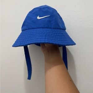 Nike Infant Bucket Hat